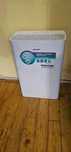 Purificator de aer Gorenje umidificator