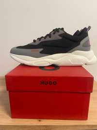 Hugo Sneakers Leon