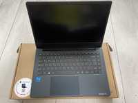 Laptop Dynabook Toshiba  Satellite pro C40-J-11O i5-1135G7