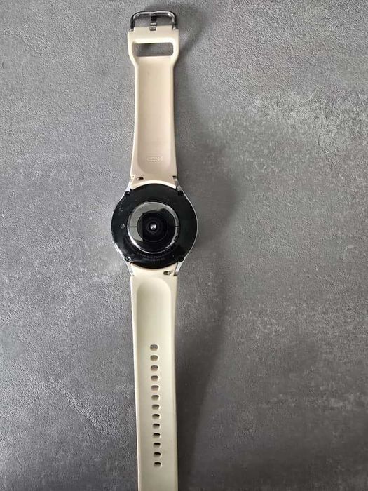 Samsung Galaxy Watch6 44mm