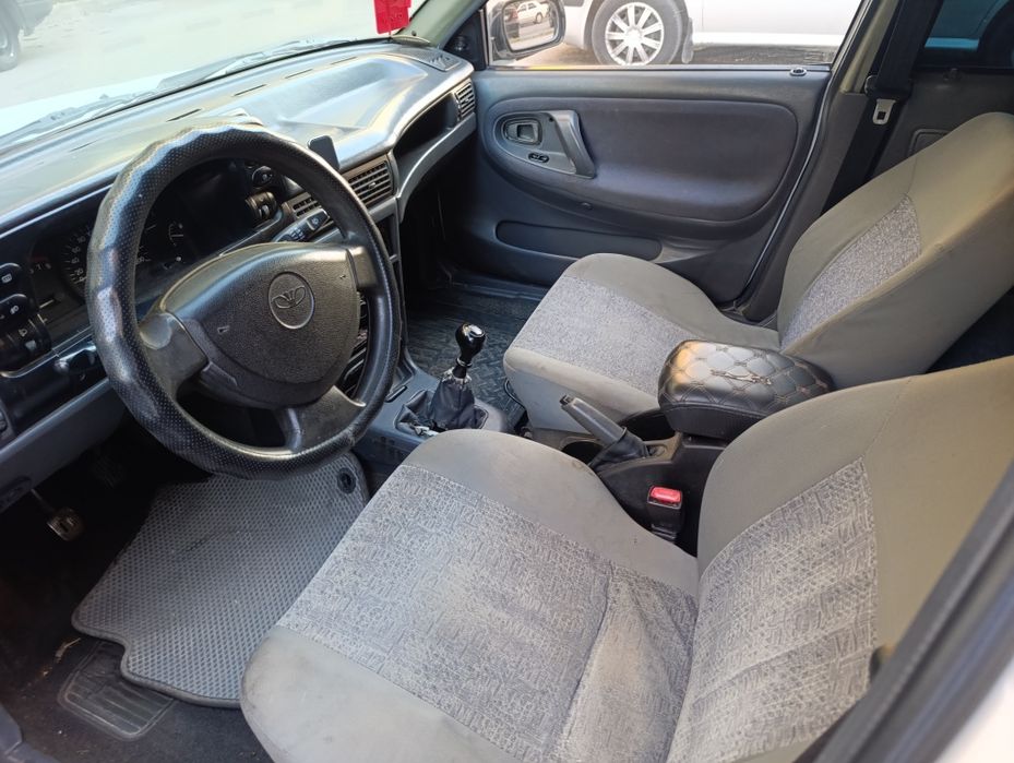 Продам срочно или обмен