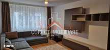 apartament 2 camere decomandat de inchiriat