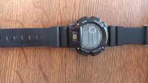 Ръчен часовник, марка Casio, модел G-SHOCK