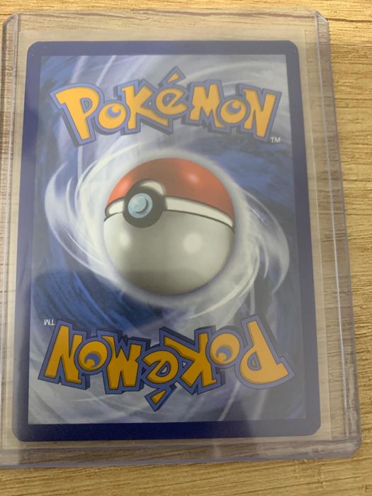 Carte Pokemon Charizard ex 223/197 Obsidian Flames