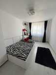 Apartament de vânzare oraș Filiași dolj