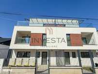 Duplex pe o strada retrasa, cu panorama deosebita!