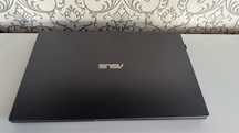 Ноутбук ASUS X515