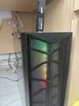 Unitate Pc gtx 1650 4gb 16 gb ram 500gb SSD i5-10400F