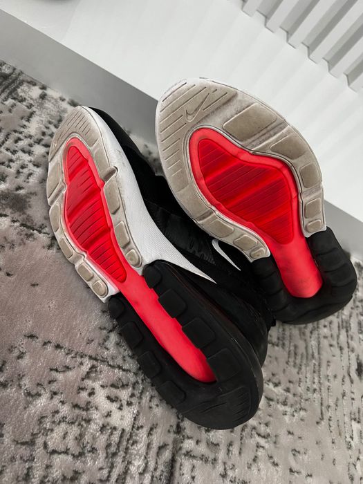 оригинални nike air 270