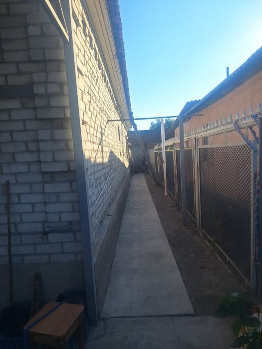 Продаётся большой ,тёплый дом,подходит для ипотеки