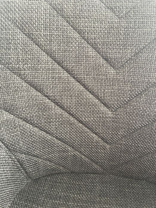 Кухненски стол Jysk