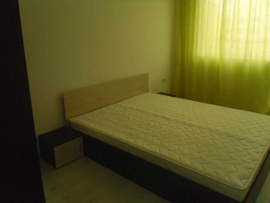 Дава се под наем Тристаен апартамент в София, Гео Милев - 109 кв.м за 499.8 € - Снимка #3