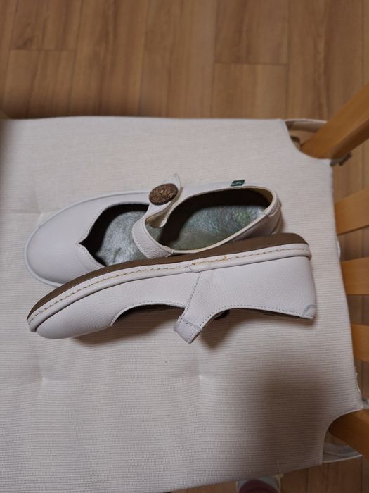 Naturalista 36 номер