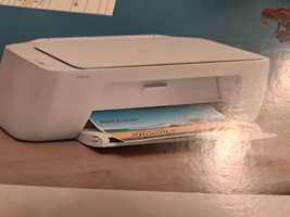 Imprimanta HP Deskjet 2320