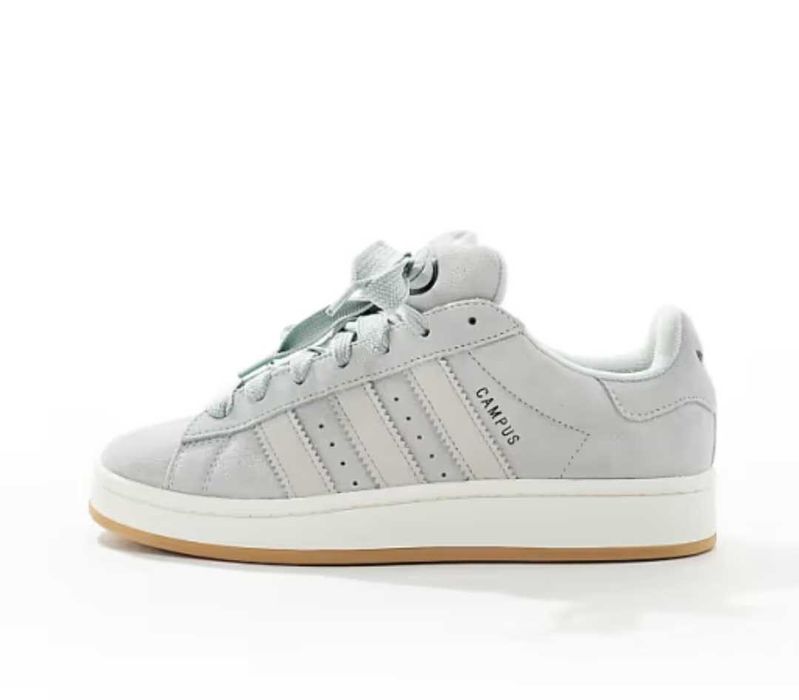 Мъжки обувки/кецове Adidas Campus 00s , НОВИ , номер 44