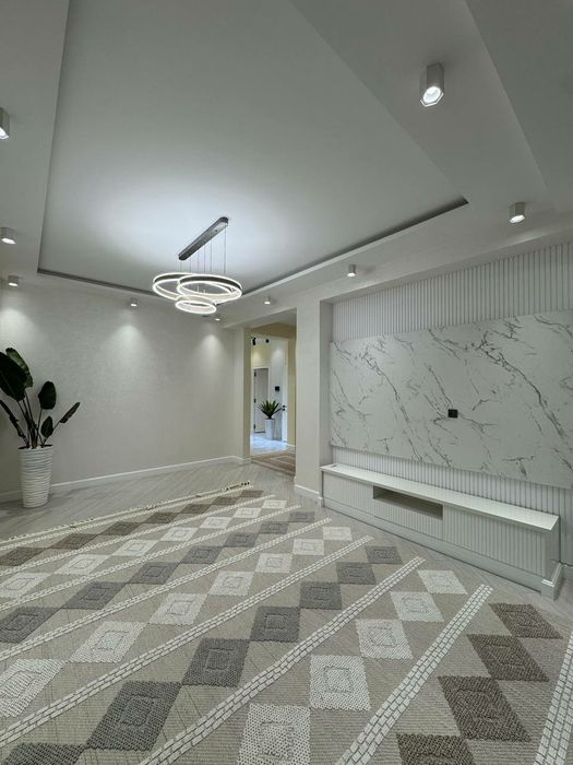 Срочно Продажа Евродом Циалковский