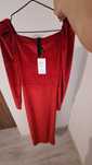 Rochie Raluca de la Ramona Badescu