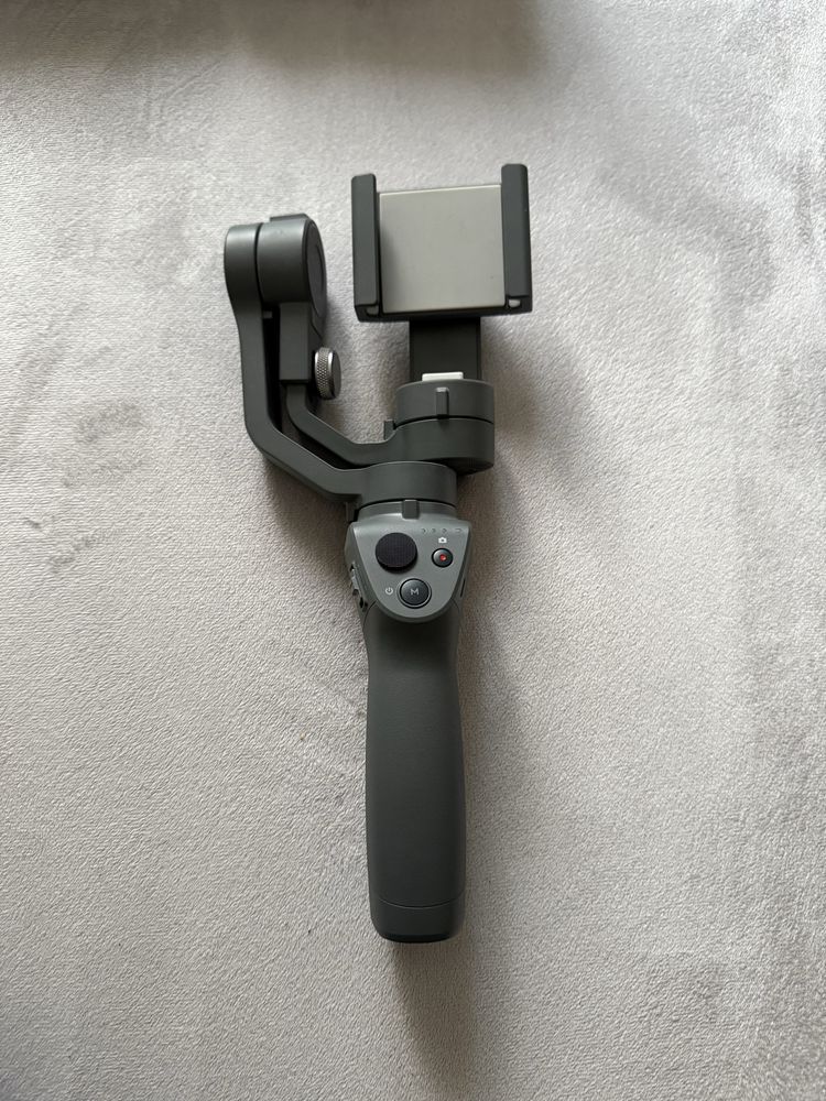 DJI OSMO Mobile 2 Gimbal