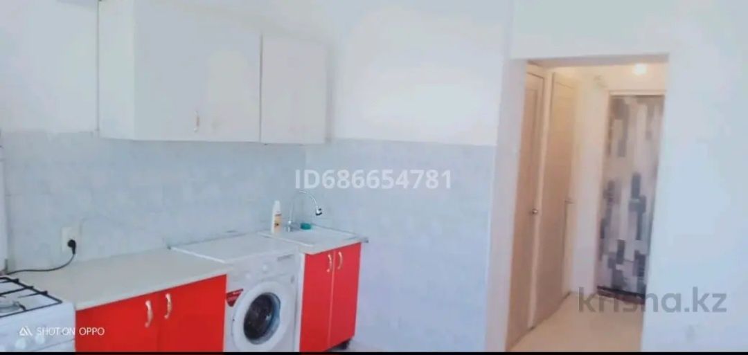 Продам 1ком.кв 35кв.метров