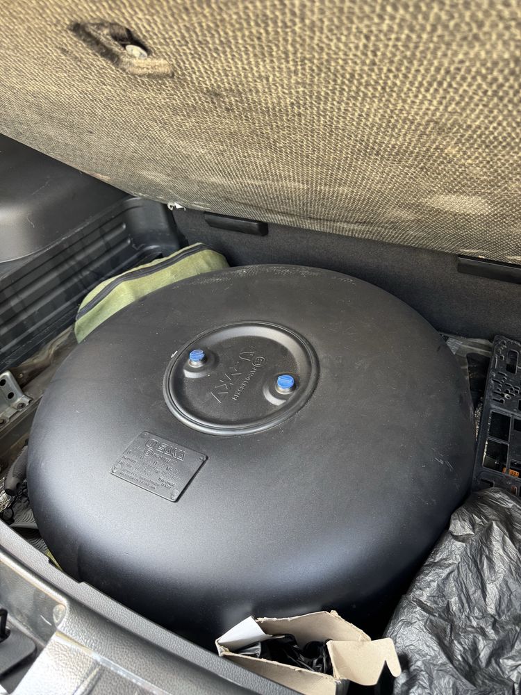 DongFeng Nissan Venucia Star Hybrid 2021/2022 Srochno
