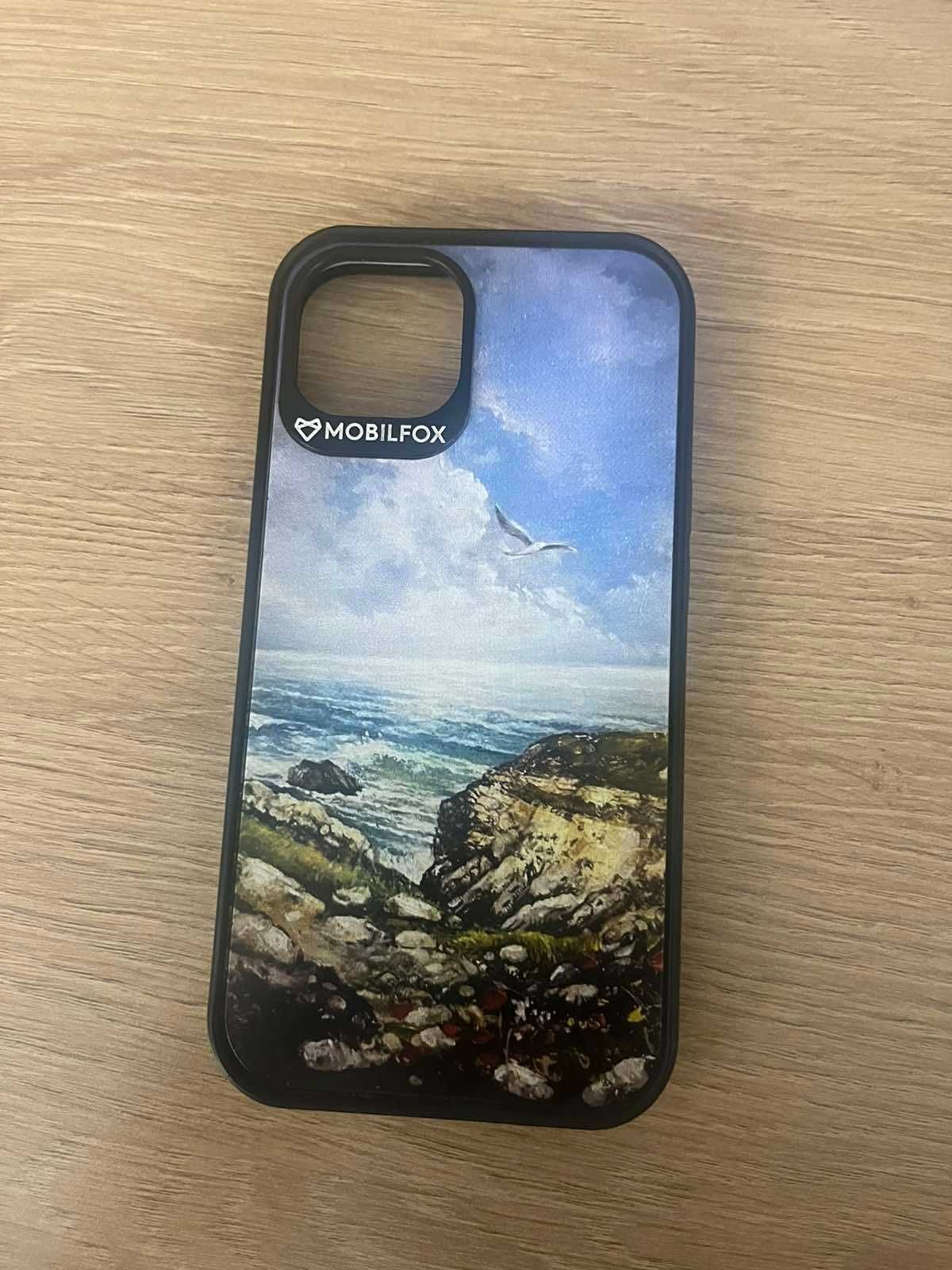 калъфи за iphone 13