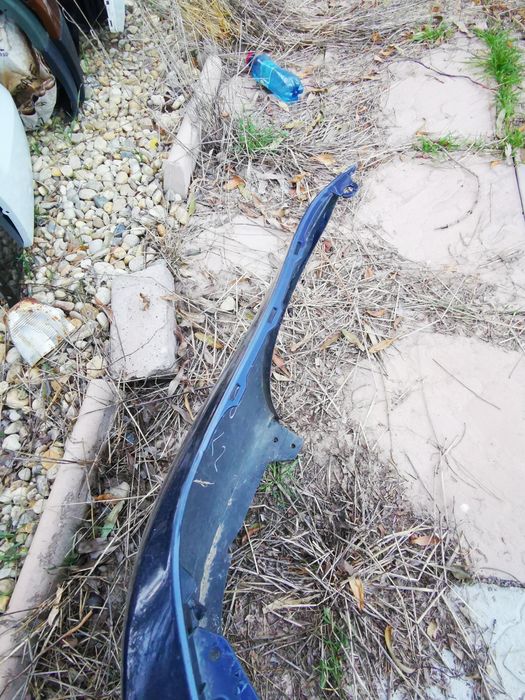 Bara fata Toyota avensis 2006/2007/2008/2009 t25