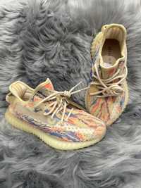 36-46 Yeezu 350 MX Oat