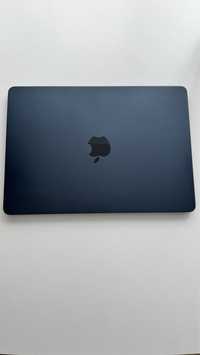 MacBook Air M2, 2022