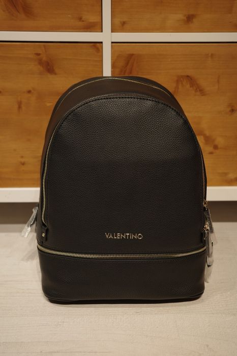 Оригинална раница valentino