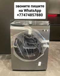 Samsung стиральная машина НОВАЯ
