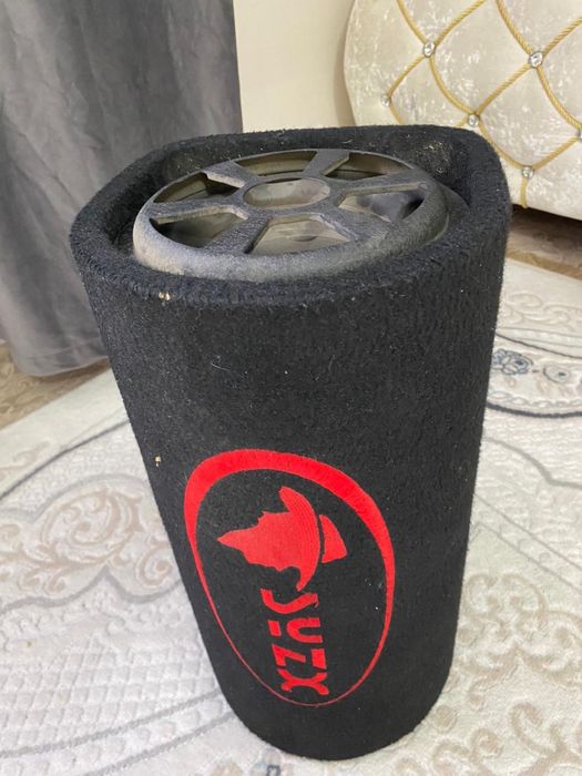 Савбуфер сатылады