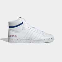 обувки - Adidas Originals Americana Hi Classics Оригинал Код 938