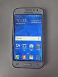 Samsung Galaxy Core Prime