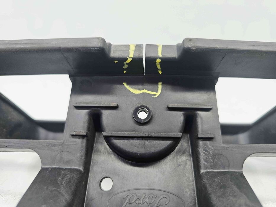 Suport central bara spate Ford Focus 3 (CB8) [Fabr 2011-2015] BM51A17B