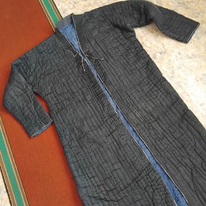 Чапан мужской 50-52 разм.Продам