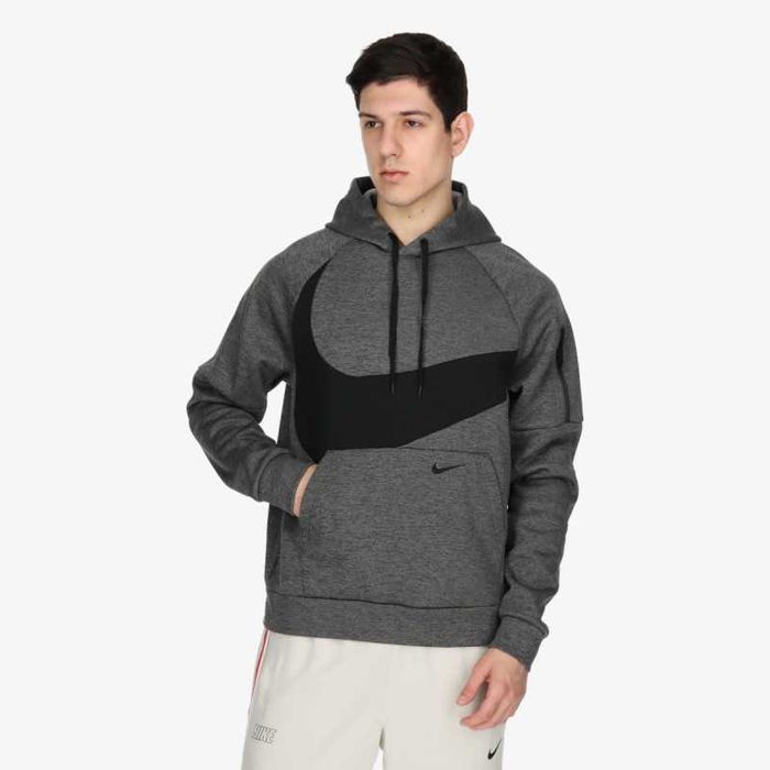 Nike - Therma-FIT размер L и XL Оригинал Код 733