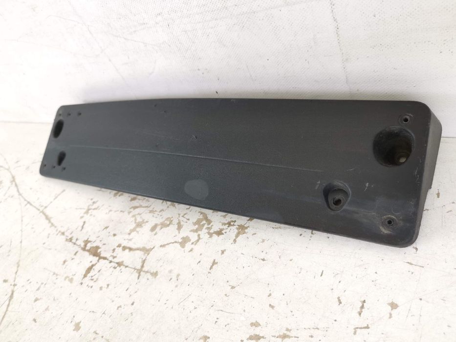 Mercedes-Benz ГЛЕ-Клас / Mercedes-Benz GLE-Class [ - ] Оригинална пред