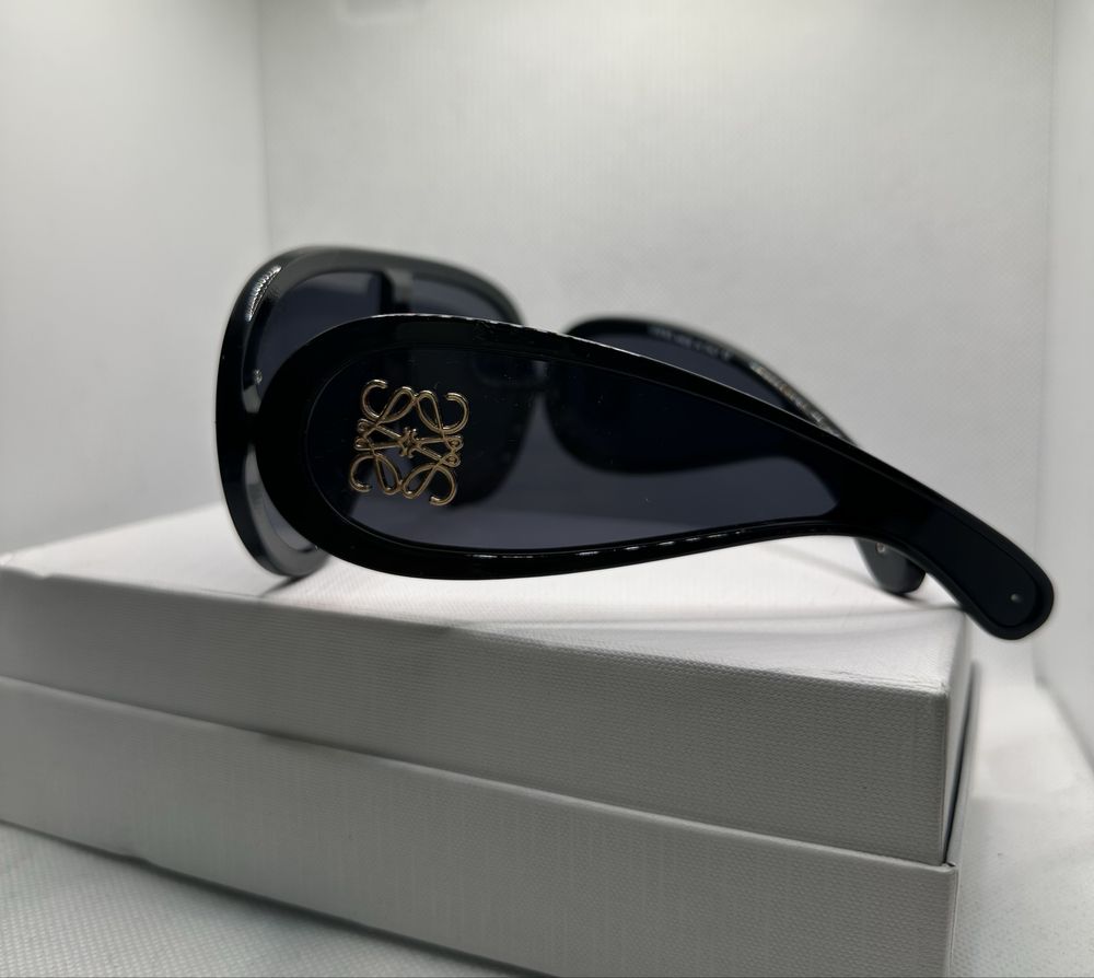 Слънчеви Очила LOEWE