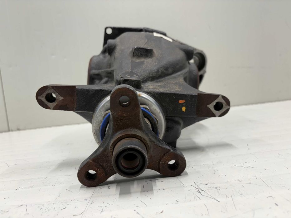 Заден диференциал БМВ Ф30 Ф31 Ф34 Ф32 Ф33 Ф36 Бензин Пр. число 3.15