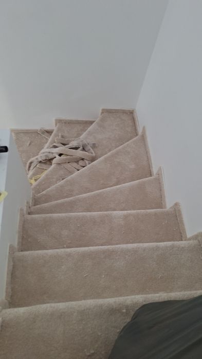 Montaj mocheta disponibilitate rapida