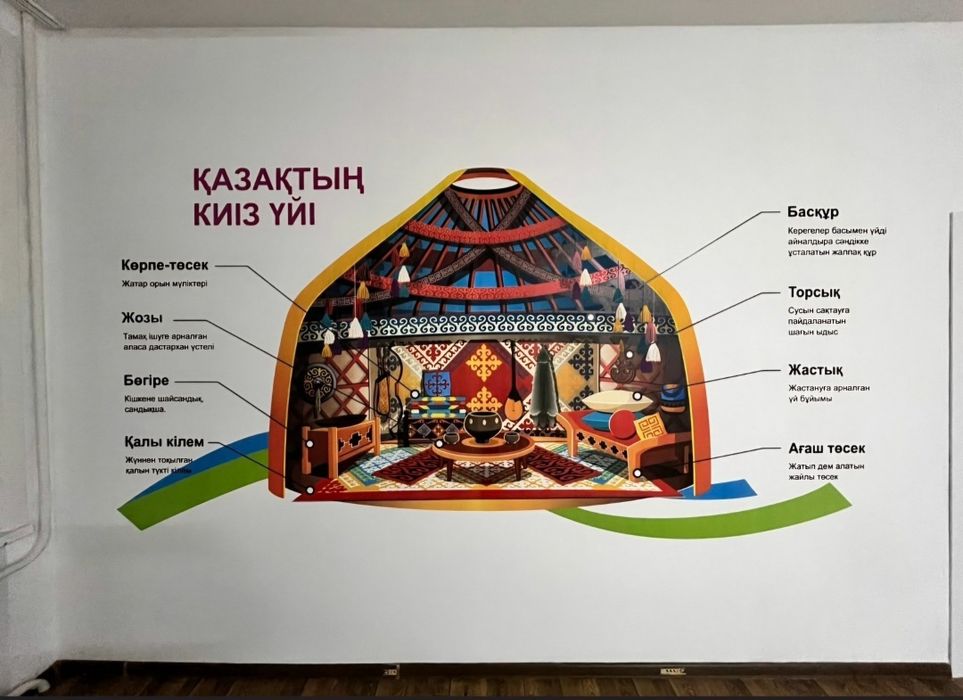 Напечатаем всё что угодно: рисунок, фото, логотип, текст.
Печать произ