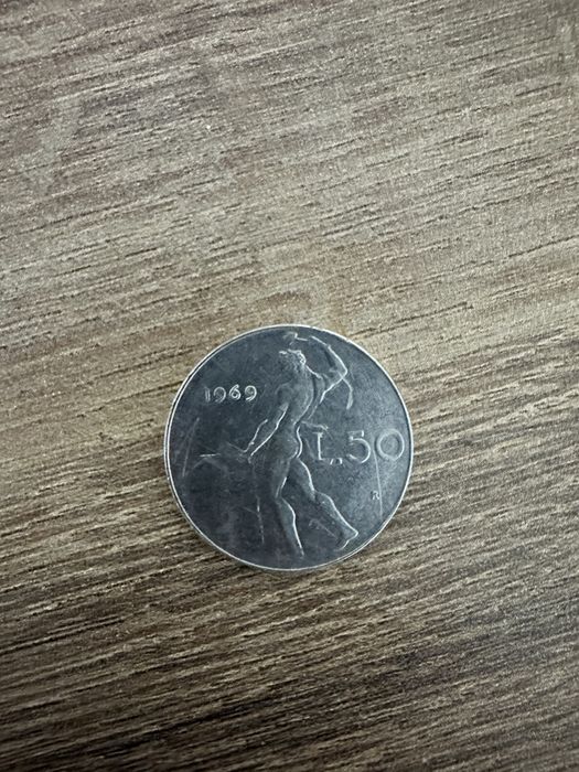 Vand bacnote si monede de colectie