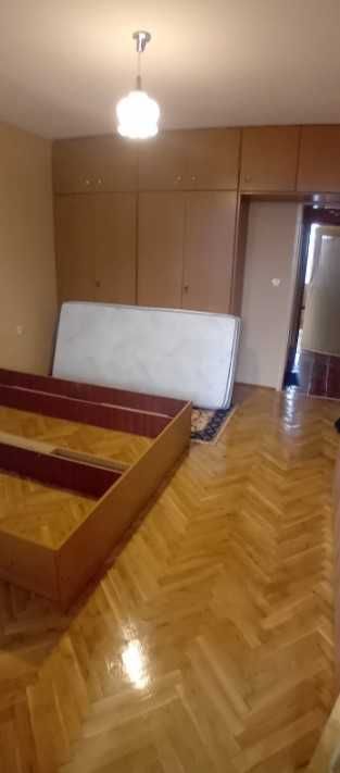 Дава под Наем МНОГОСТАЕН град София, Люлин 3