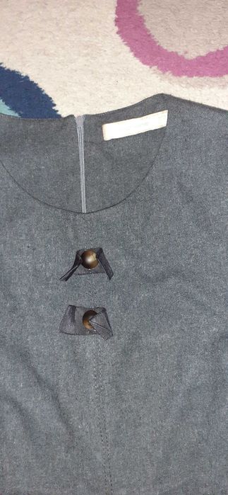 Rochie Sophene mas S