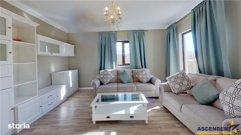 3D! Casa noua Persani,2022,panorama, design elegant,echipata,1.532 mp