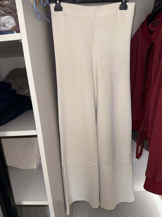 Брюки от Seriano