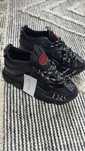 Versace chain reaction nou