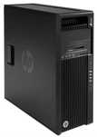 HP Z440 Workstation| Xeon E5-1630v4 | 64GB ECC | Quadro P2000 |SSD+HDD