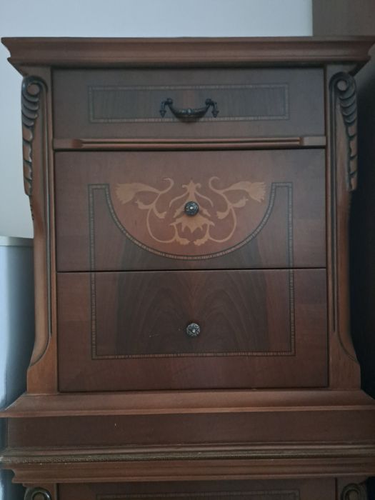 Мебель для спальни