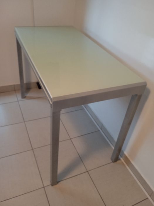 Masa extensibila ADA - Mobexpert